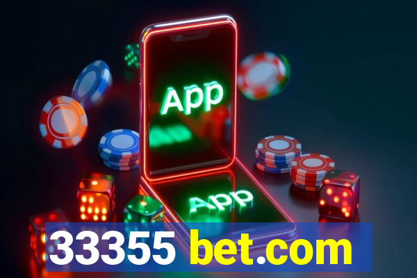 33355 bet.com